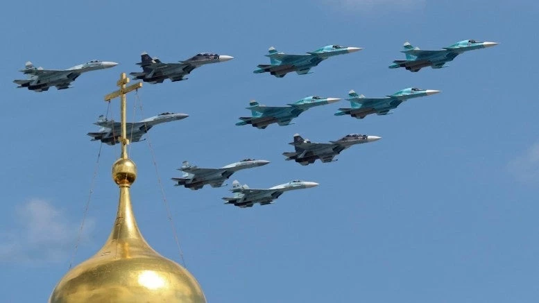 Ρώσος καταρρίφθηκε στο Αφγανιστάν το 1987 και επέζησε – Ζητάει να επαναπατριστεί 30 χρόνια αργότερα